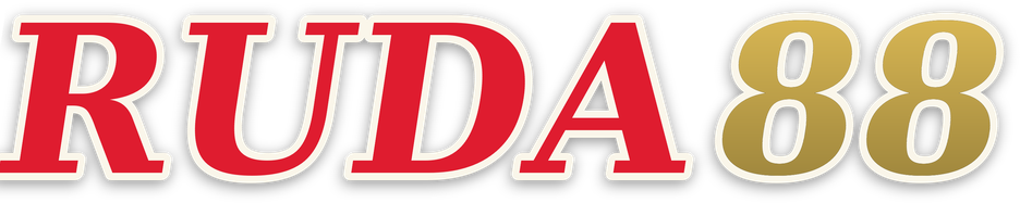 ruda88